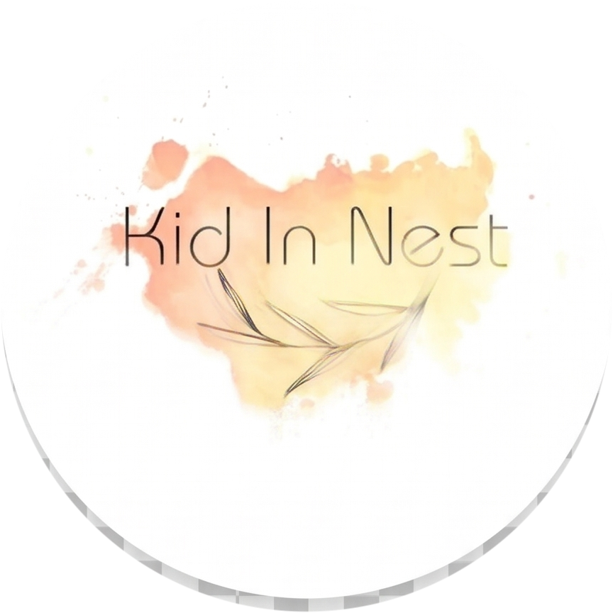 Kidinnest
